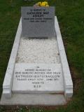 image of grave number 302539